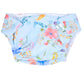 Toshi Swim Baby Nappy - Atlantis