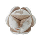 Little Dutch Sensory Baby Ball - Baby Bunny