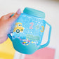 Glo Pals DIY Sensory Jar Gift Set - ABC