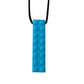 Sensory Safari Sensory Necklace Block - Blue