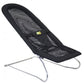 Vee Bee Serenity Bouncer