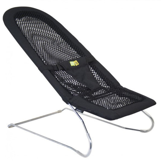 Vee Bee Serenity Bouncer