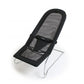 Vee Bee Serenity Bouncer