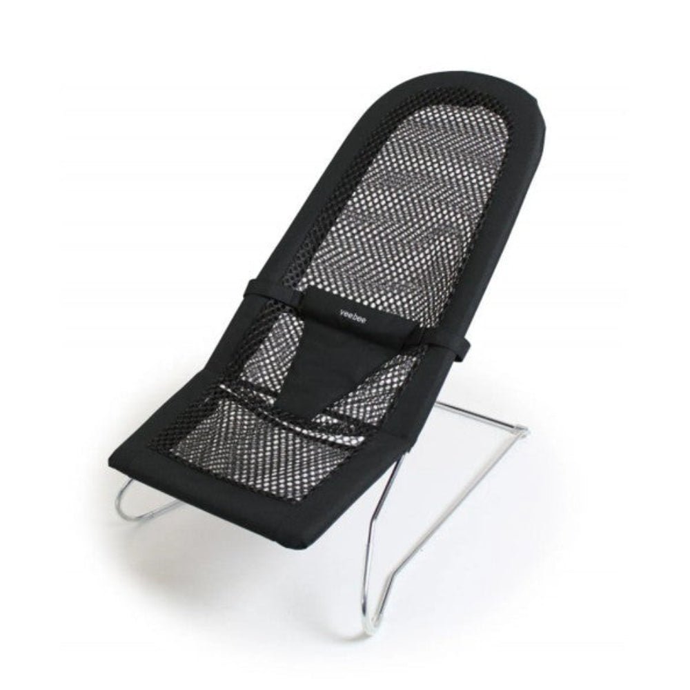 Vee Bee Serenity Bouncer