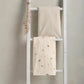 Mamas & Papas Cot Fitted Sheet - 2 pk - Born to be Wild