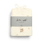 Mamas & Papas Cot Fitted Sheet - 2 pk - Born to be Wild