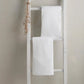 Mamas & Papas Cot Fitted Sheet - 2 pk - White