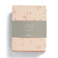Mamas & Papas Cot Fitted Sheet - 2 pk - Wildflower