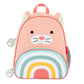 Skip Hop Zoo Little Kids Backpack - Cat