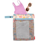 Skip Hop Spark Style Wet Bag - Rainbow