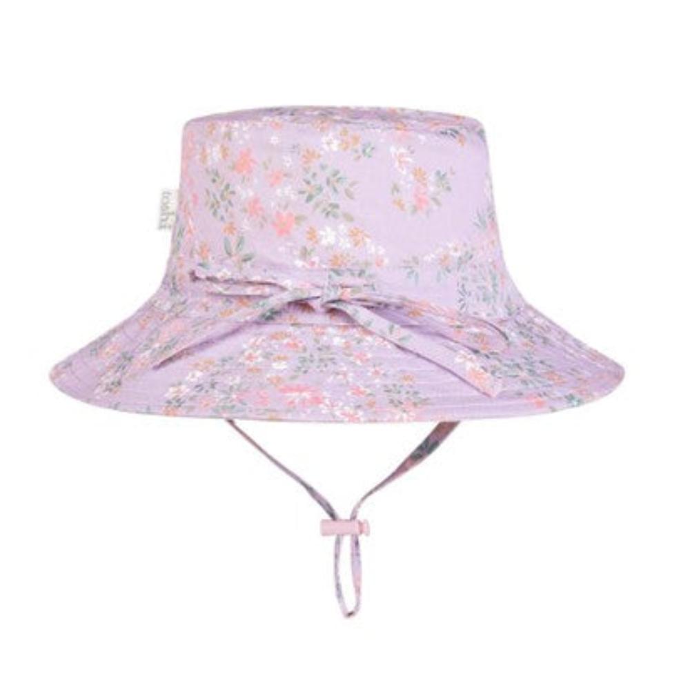 Toshi Sunhat Athena - Lavender