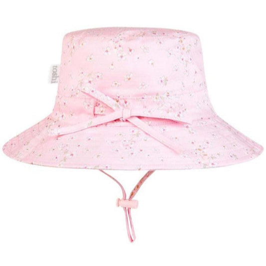 Toshi Sunhat Nina - Blossom