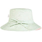 Toshi Sunhat Nina - Thyme