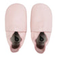 Bobux Soft Sole Simple - Blossom