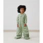 ErgoPouch Sleep Suit Bag 2.5 Tog Willow
