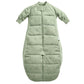 ErgoPouch Sleep Suit Bag 2.5 Tog Willow