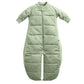 ErgoPouch Sleep Suit Bag 2.5 Tog Willow