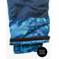 Therm Snowrider Snowsuit - Pixel Peak