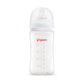 Pigeon Softouch BPP Bottle PP - 240 ml