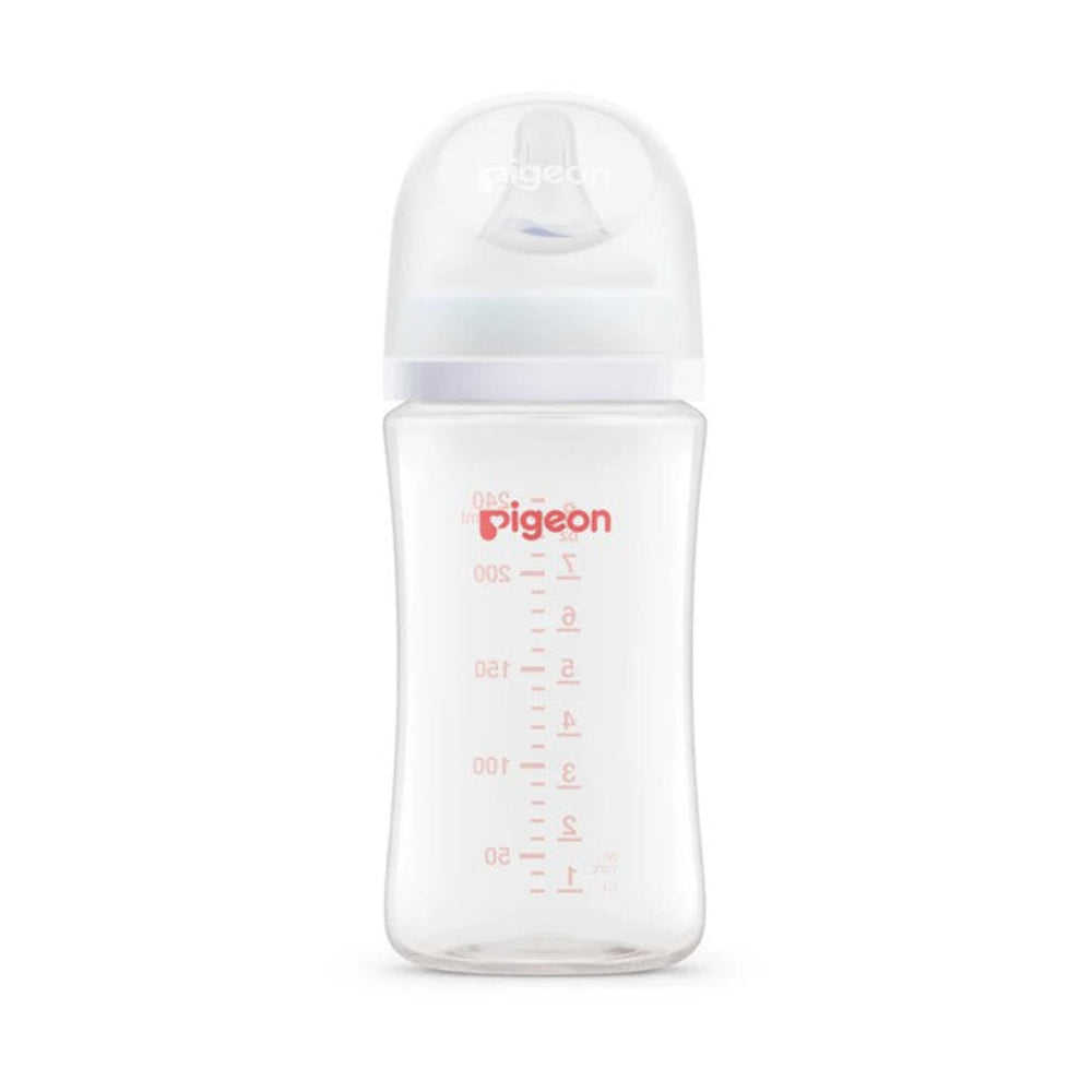 Pigeon Softouch BPP Bottle PP - 240 ml