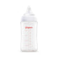 Pigeon Softouch BPP Bottle PP - 240 ml