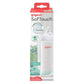 Pigeon Softouch BPP Bottle PP - 330 ml