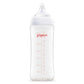 Pigeon Softouch BPP Bottle PP - 330 ml