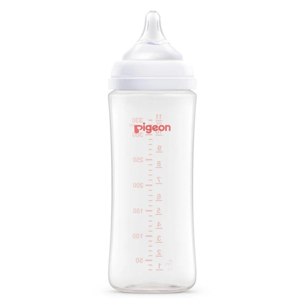 Pigeon Softouch BPP Bottle PP - 330 ml - Triple Pack