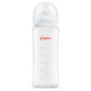 Pigeon Softouch BPP Bottle PP - 330 ml