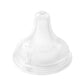 Pigeon Softouch BPP Teat 2 pk - L