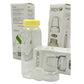 Sepal 250 ml Specialty Feeding System Bottle Set