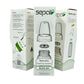 Sepal 250 ml Specialty Feeding System Bottle Set