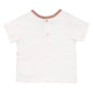 Bebe Finley Sports Car Tee - Infants