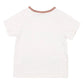 Bebe Finley Sports Car Tee - Boys