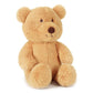 OB Designs Honey Bear - 34 cm