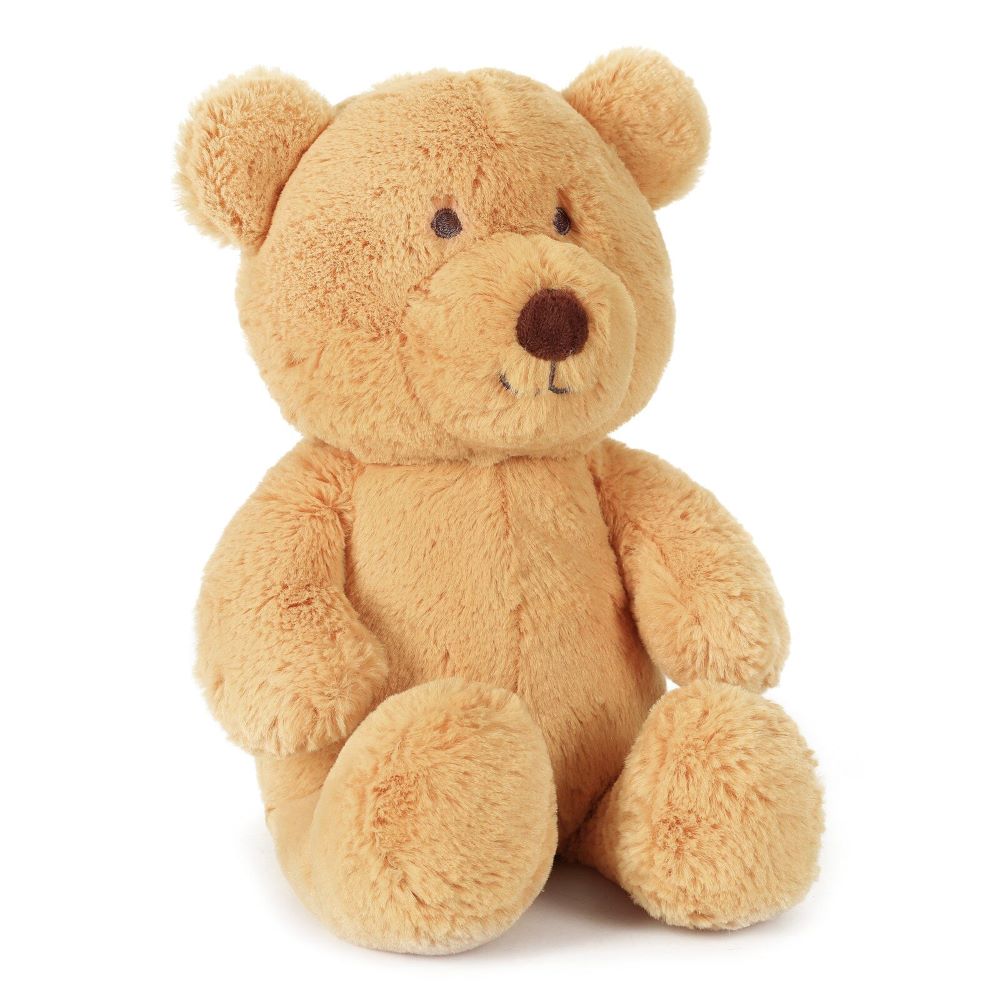 OB Designs Honey Bear - 34 cm