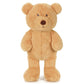 OB Designs Honey Bear - 34 cm
