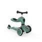 Scoot and Ride Highway Kick 1 - Forest