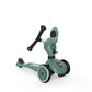 Scoot and Ride Highway Kick 1 - Forest