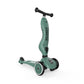 Scoot and Ride Highway Kick 1 - Forest