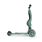 Scoot and Ride Highway Kick 1 - Forest