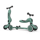 Scoot and Ride Highway Kick 1 - Forest