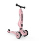Scoot and Ride Highway Kick 1 - Rose
