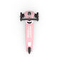 Scoot and Ride Highway Kick 1 - Rose