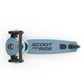 Scoot and Ride Highway Kick 1 - Steel
