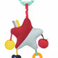 Sophie la Girafe Star Activities