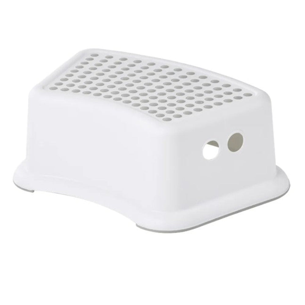 Big Softies Infant Step Stool