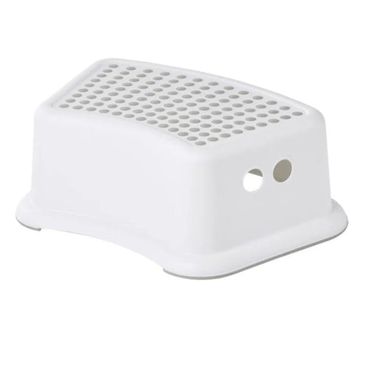 Big Softies Infant Step Stool