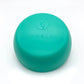 Lion + Lady Storage Cap - Mint