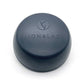 Lion + Lady Storage Cap - French Navy